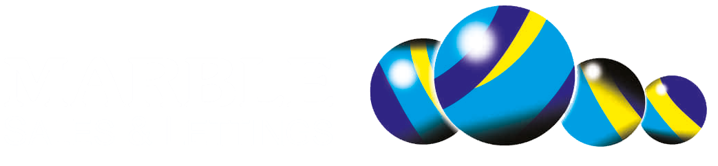 Marble Sales and Lettings